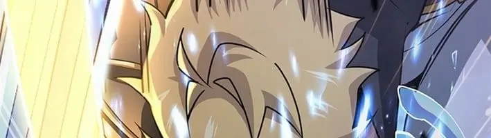 I Became a Genius at the Academy in a World Where Magic Reigns Supreme Chapter 43 Page 31