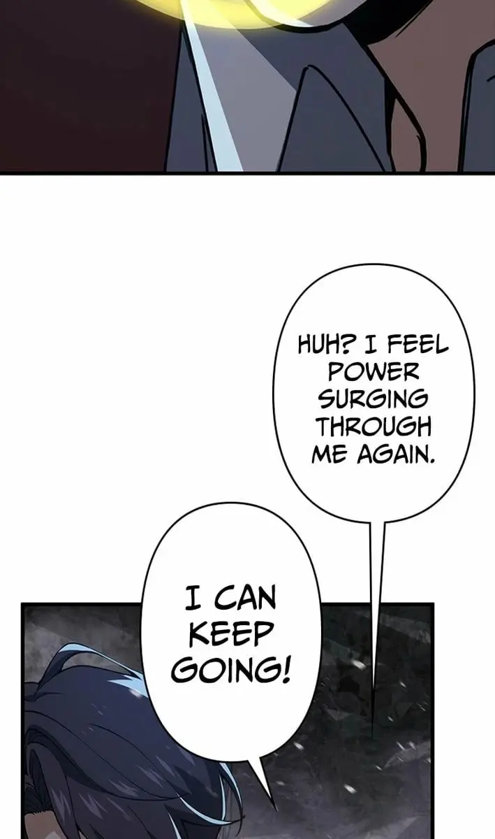 I Became a Genius at the Academy in a World Where Magic Reigns Supreme Chapter 43 Page 35