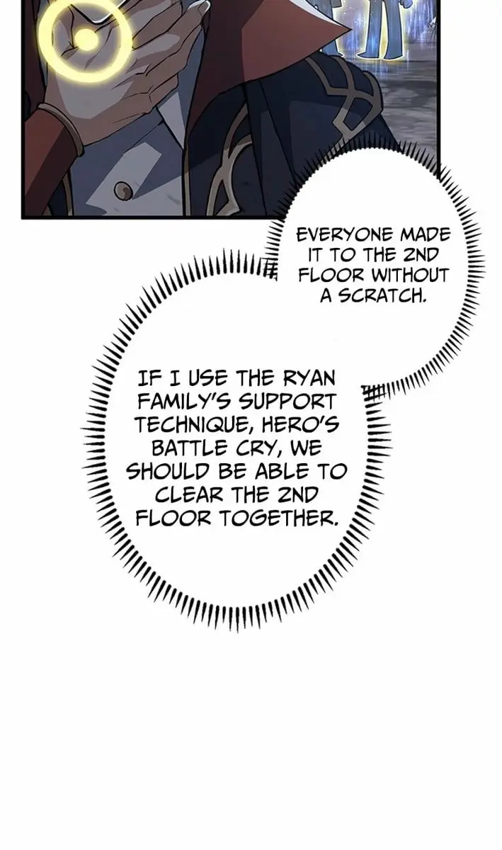 I Became a Genius at the Academy in a World Where Magic Reigns Supreme Chapter 43 Page 37