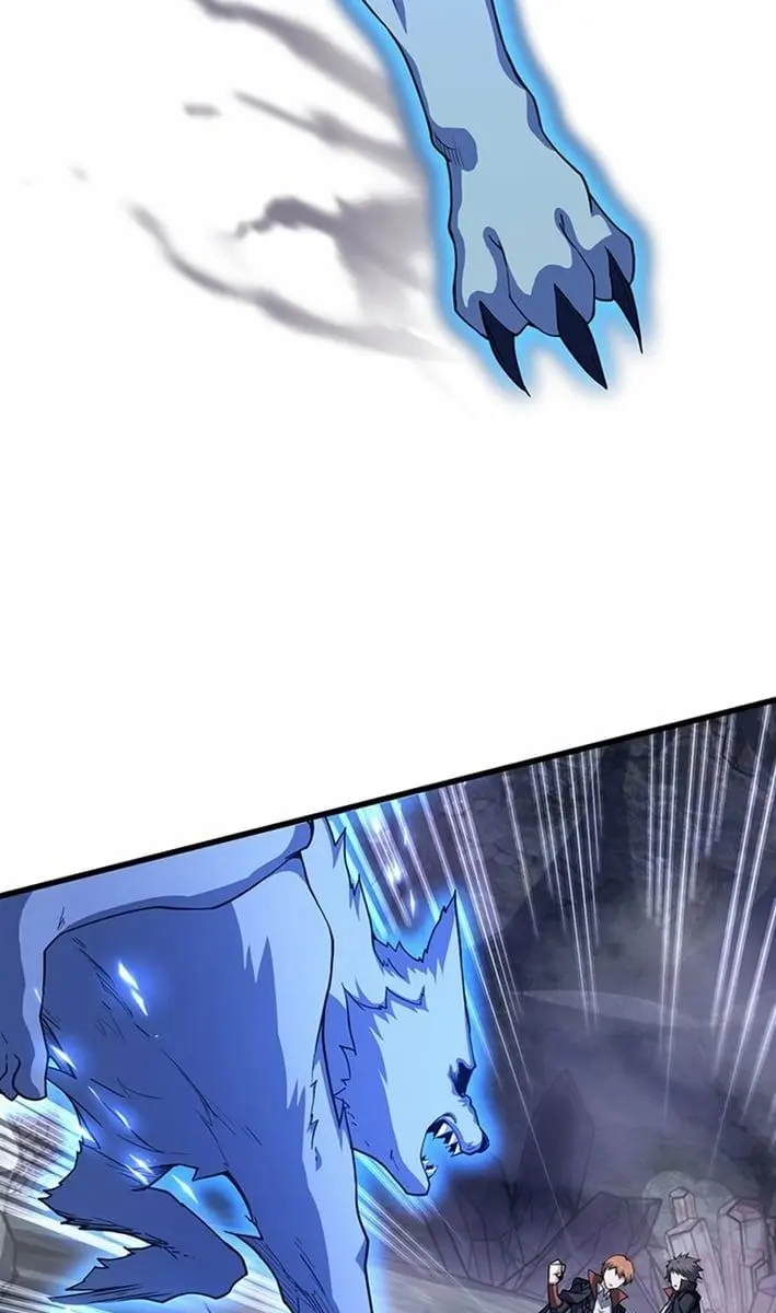 I Became a Genius at the Academy in a World Where Magic Reigns Supreme Chapter 43 Page 40