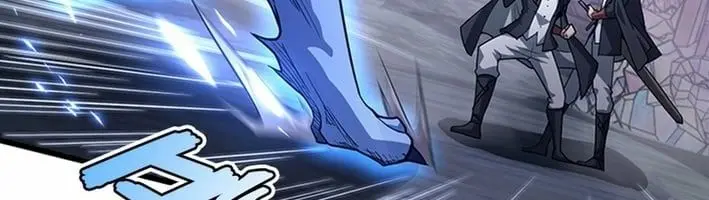 I Became a Genius at the Academy in a World Where Magic Reigns Supreme Chapter 43 Page 41