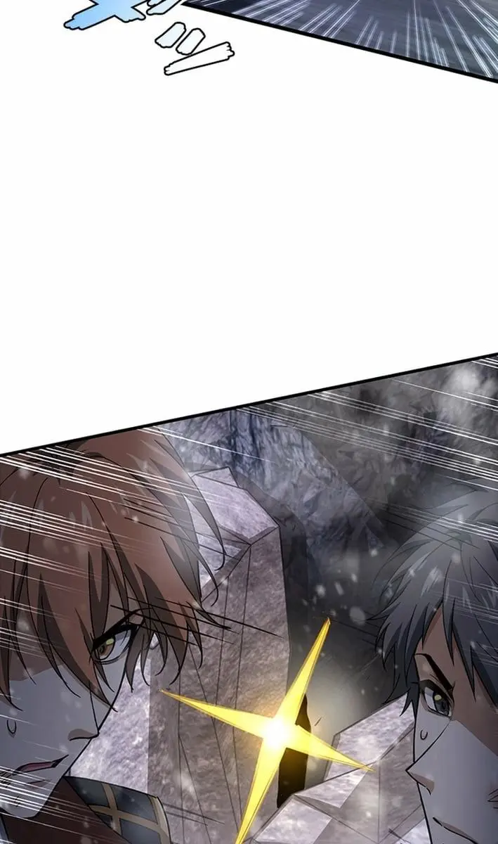 I Became a Genius at the Academy in a World Where Magic Reigns Supreme Chapter 43 Page 42