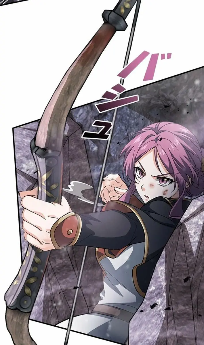 I Became a Genius at the Academy in a World Where Magic Reigns Supreme Chapter 43 Page 45