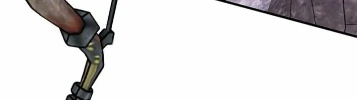 I Became a Genius at the Academy in a World Where Magic Reigns Supreme Chapter 43 Page 46