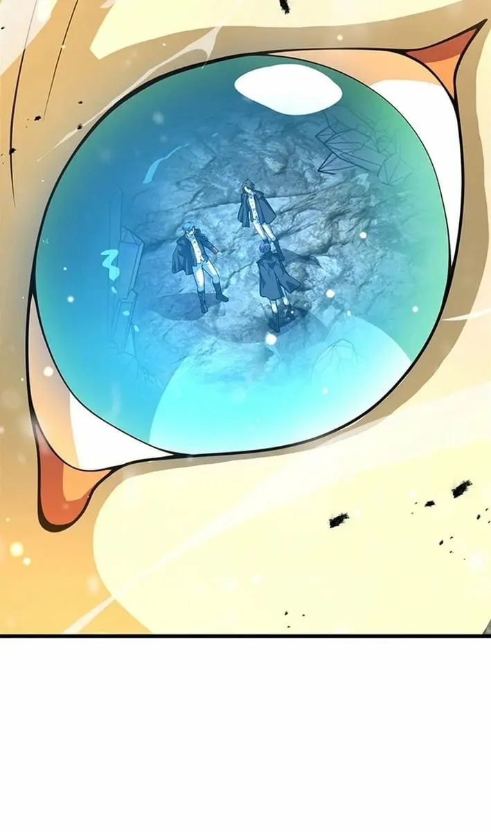 I Became a Genius at the Academy in a World Where Magic Reigns Supreme Chapter 43 Page 55