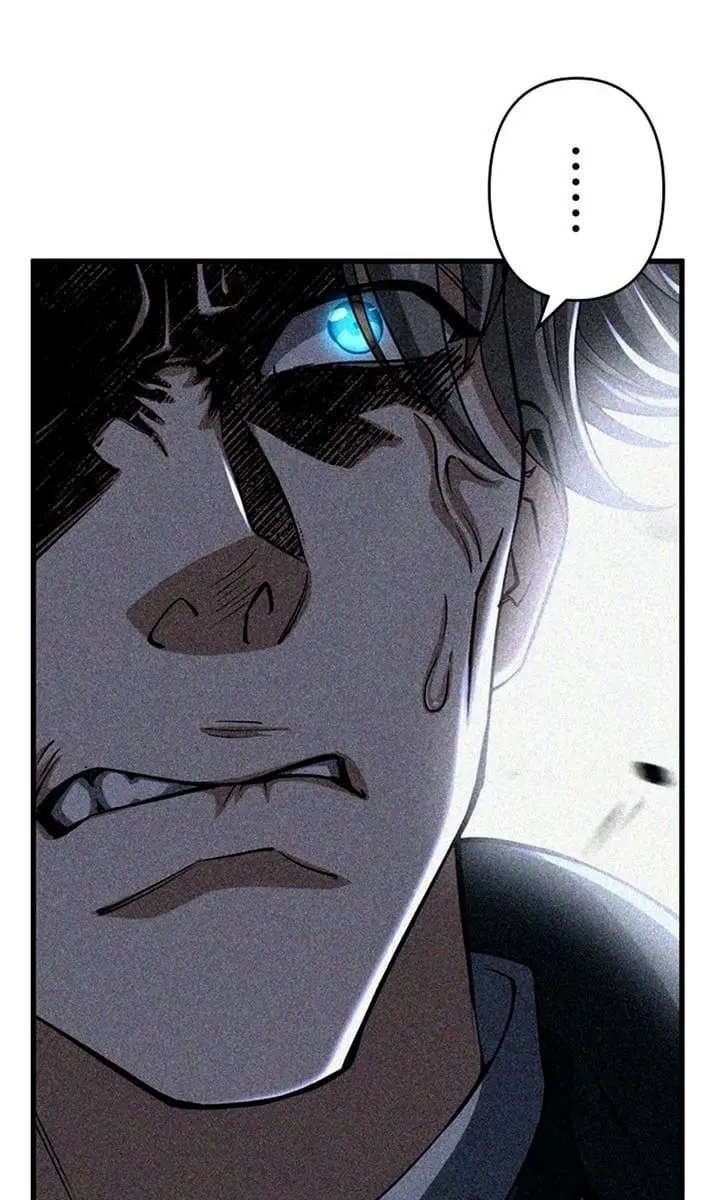 I Became a Genius at the Academy in a World Where Magic Reigns Supreme Chapter 43 Page 58