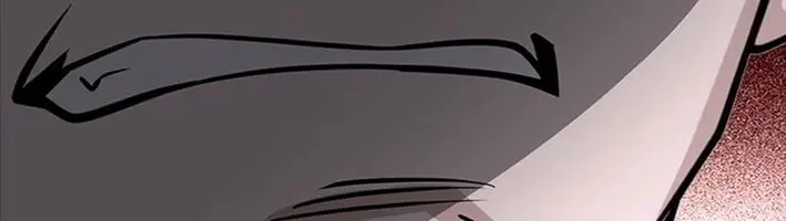 I Became a Genius at the Academy in a World Where Magic Reigns Supreme Chapter 43 Page 61