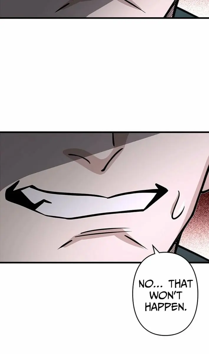 I Became a Genius at the Academy in a World Where Magic Reigns Supreme Chapter 43 Page 62