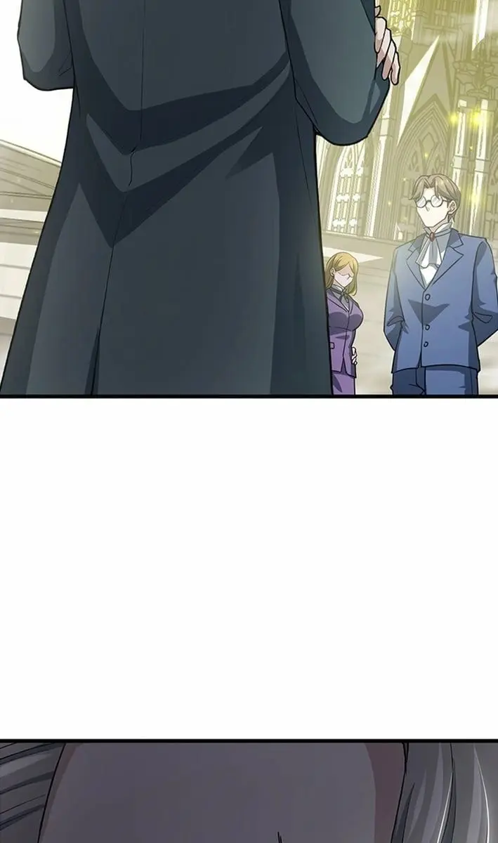 I Became a Genius at the Academy in a World Where Magic Reigns Supreme Chapter 43 Page 64