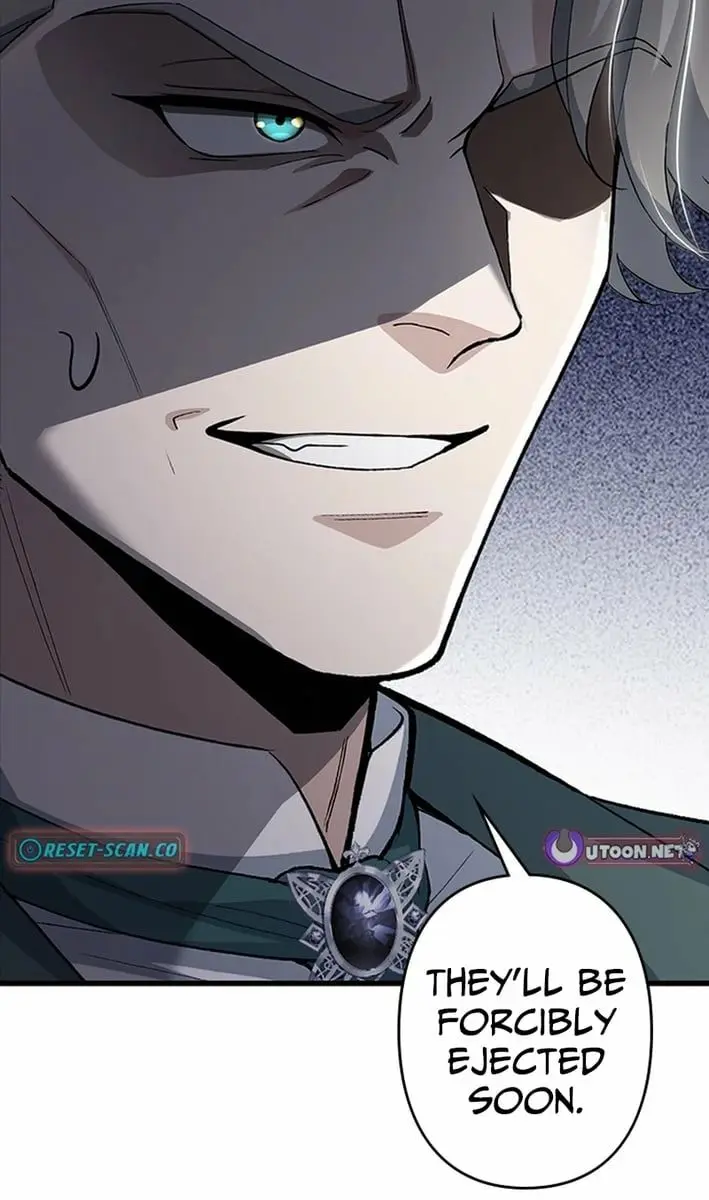 I Became a Genius at the Academy in a World Where Magic Reigns Supreme Chapter 43 Page 65
