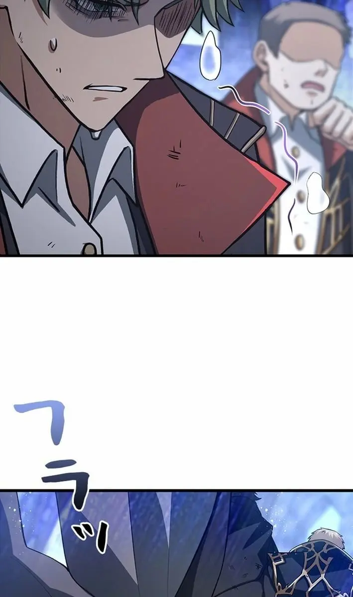 I Became a Genius at the Academy in a World Where Magic Reigns Supreme Chapter 43 Page 68