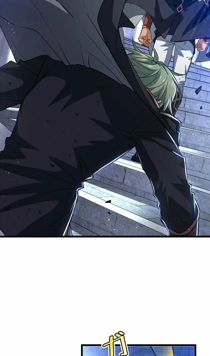 I Became a Genius at the Academy in a World Where Magic Reigns Supreme Chapter 43 Page 69