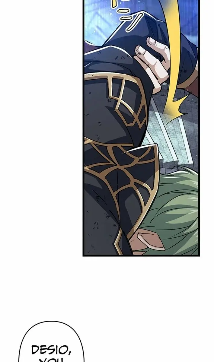 I Became a Genius at the Academy in a World Where Magic Reigns Supreme Chapter 43 Page 70