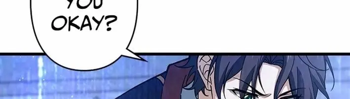 I Became a Genius at the Academy in a World Where Magic Reigns Supreme Chapter 43 Page 71