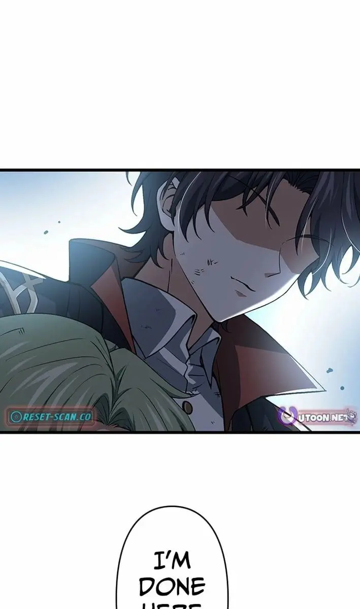 I Became a Genius at the Academy in a World Where Magic Reigns Supreme Chapter 43 Page 74