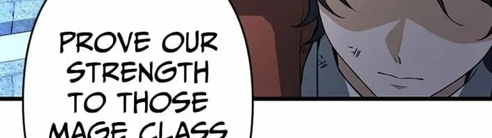 I Became a Genius at the Academy in a World Where Magic Reigns Supreme Chapter 43 Page 76