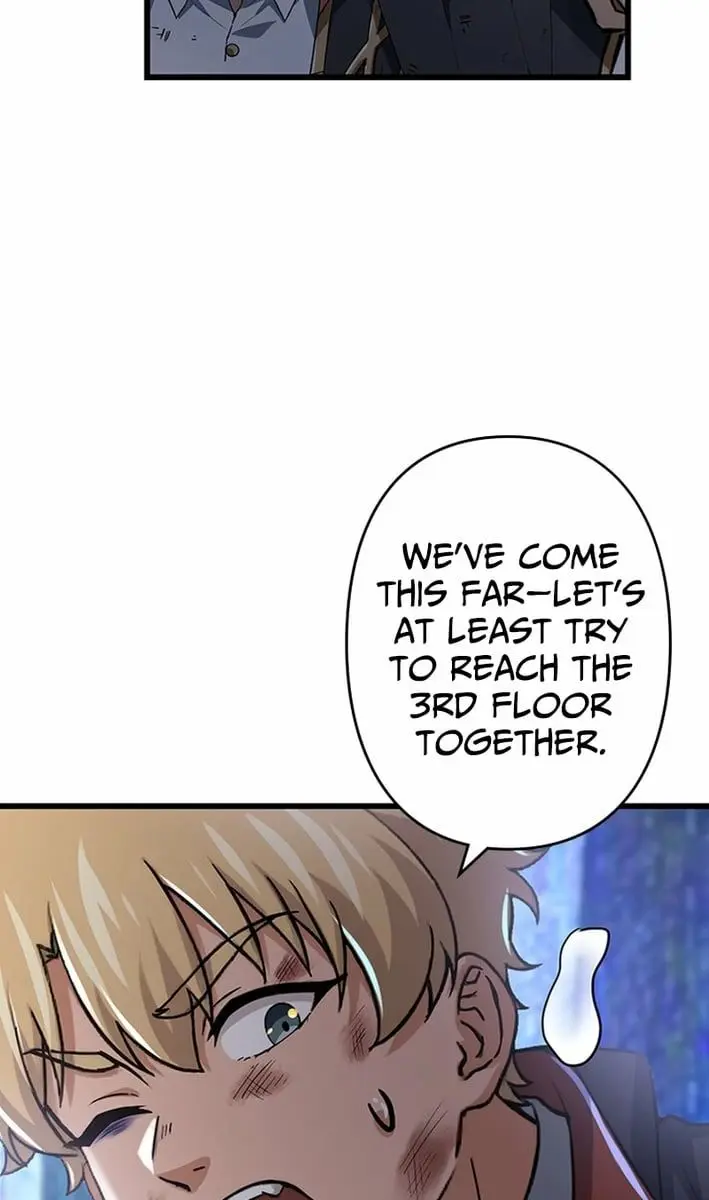 I Became a Genius at the Academy in a World Where Magic Reigns Supreme Chapter 43 Page 78