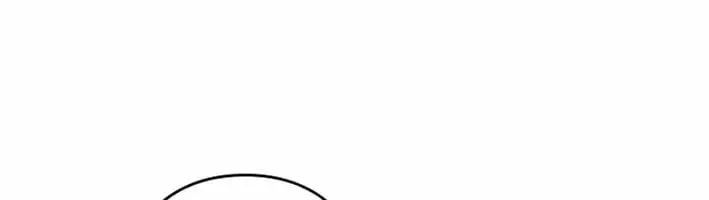I Became a Genius at the Academy in a World Where Magic Reigns Supreme Chapter 43 Page 81
