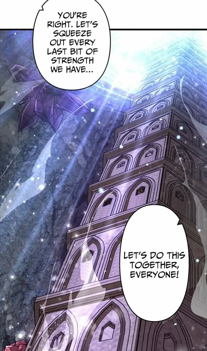 I Became a Genius at the Academy in a World Where Magic Reigns Supreme Chapter 43 Page 82