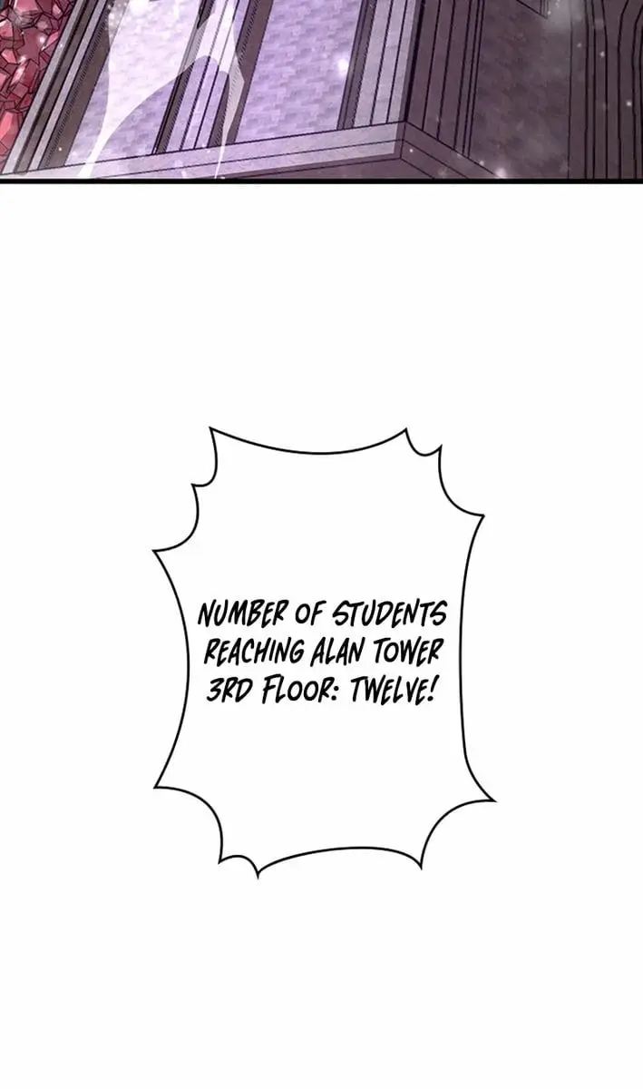 I Became a Genius at the Academy in a World Where Magic Reigns Supreme Chapter 43 Page 83