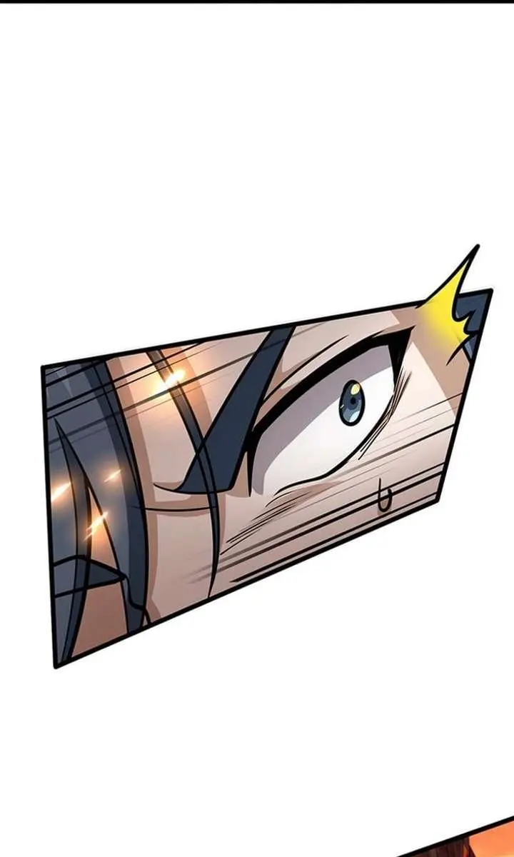 I Became a Genius at the Academy in a World Where Magic Reigns Supreme Chapter 44 Page 9