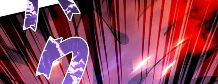 I Became a Genius at the Academy in a World Where Magic Reigns Supreme Chapter 44 Page 11