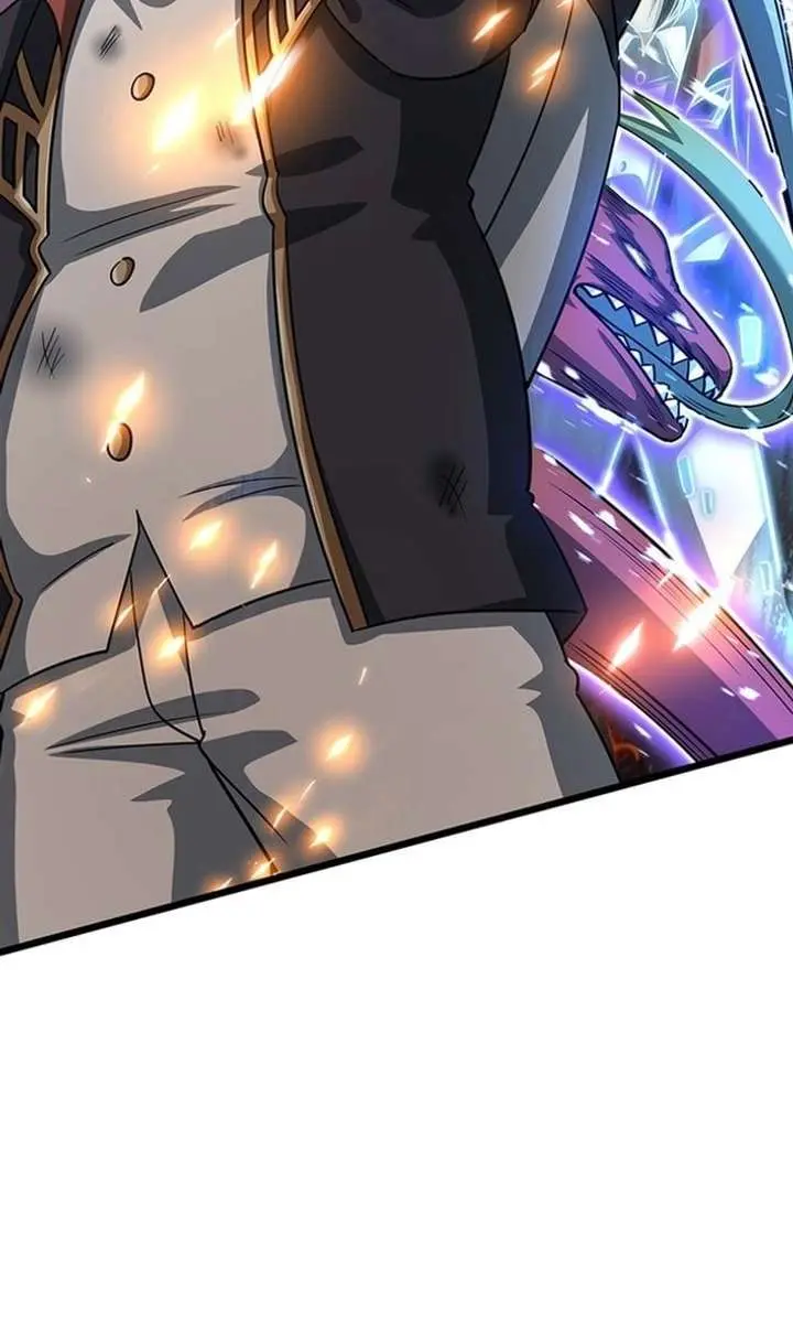 I Became a Genius at the Academy in a World Where Magic Reigns Supreme Chapter 44 Page 14