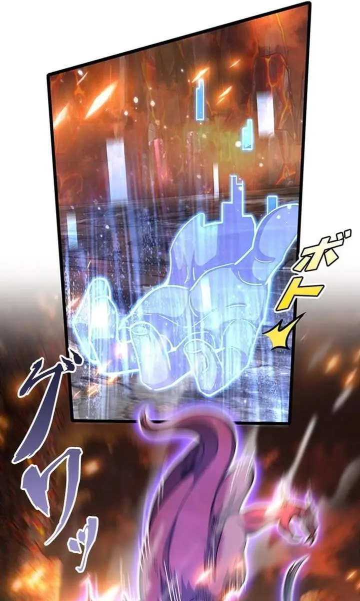 I Became a Genius at the Academy in a World Where Magic Reigns Supreme Chapter 44 Page 15