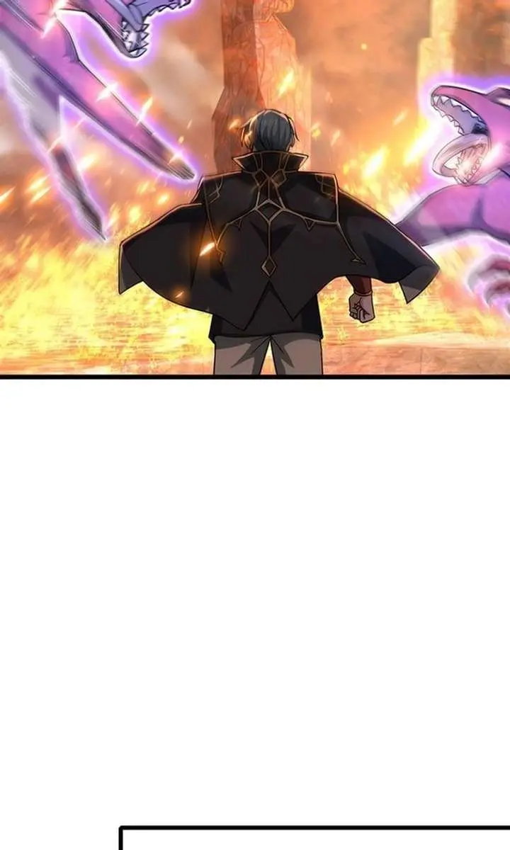 I Became a Genius at the Academy in a World Where Magic Reigns Supreme Chapter 44 Page 17