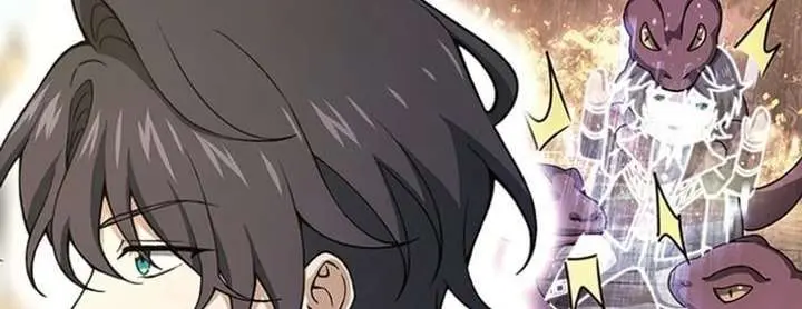 I Became a Genius at the Academy in a World Where Magic Reigns Supreme Chapter 44 Page 21