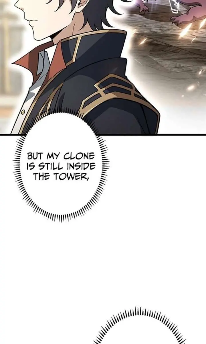 I Became a Genius at the Academy in a World Where Magic Reigns Supreme Chapter 44 Page 22