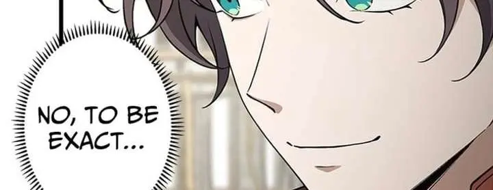 I Became a Genius at the Academy in a World Where Magic Reigns Supreme Chapter 44 Page 26