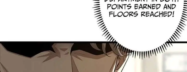 I Became a Genius at the Academy in a World Where Magic Reigns Supreme Chapter 44 Page 31