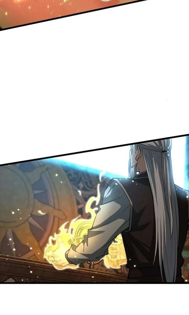 I Became a Genius at the Academy in a World Where Magic Reigns Supreme Chapter 44 Page 35