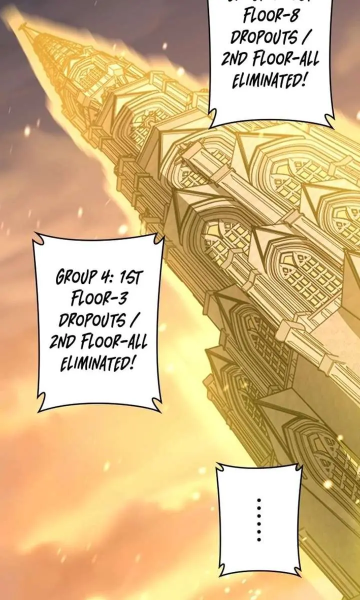 I Became a Genius at the Academy in a World Where Magic Reigns Supreme Chapter 44 Page 40