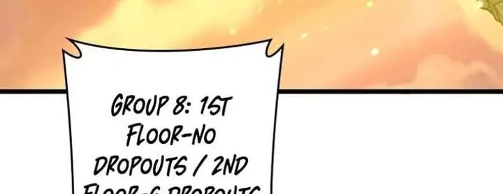 I Became a Genius at the Academy in a World Where Magic Reigns Supreme Chapter 44 Page 41