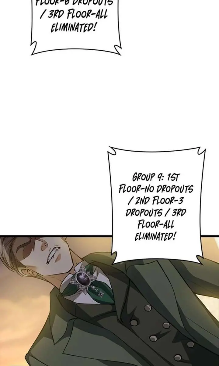 I Became a Genius at the Academy in a World Where Magic Reigns Supreme Chapter 44 Page 42