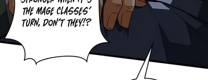 I Became a Genius at the Academy in a World Where Magic Reigns Supreme Chapter 44 Page 46