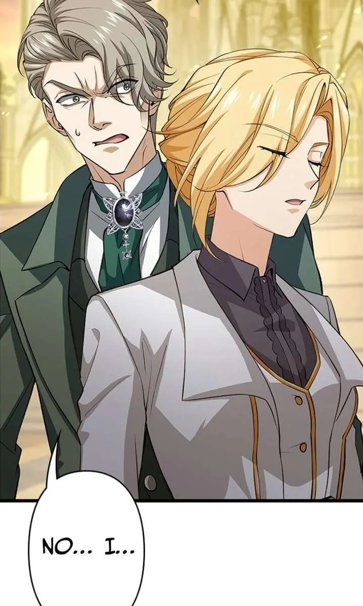 I Became a Genius at the Academy in a World Where Magic Reigns Supreme Chapter 44 Page 49