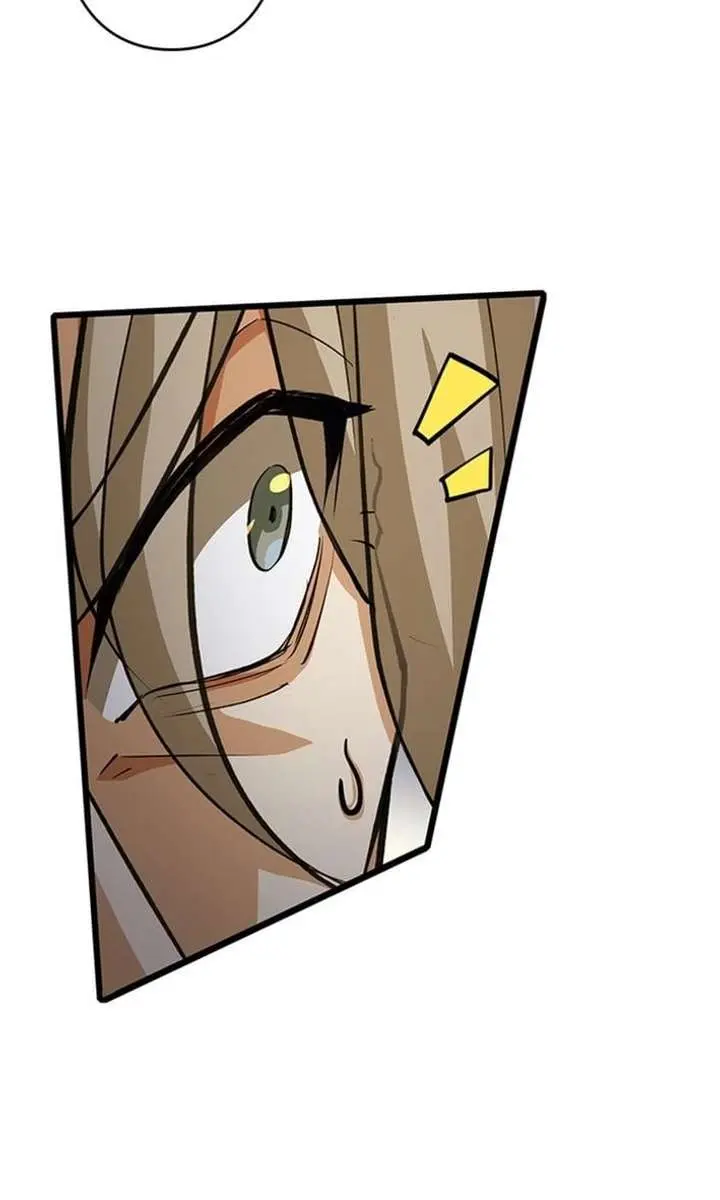 I Became a Genius at the Academy in a World Where Magic Reigns Supreme Chapter 44 Page 50
