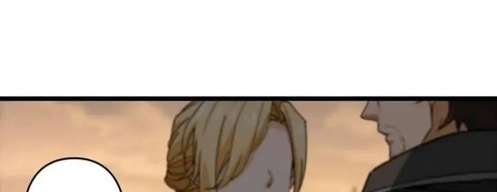 I Became a Genius at the Academy in a World Where Magic Reigns Supreme Chapter 44 Page 51