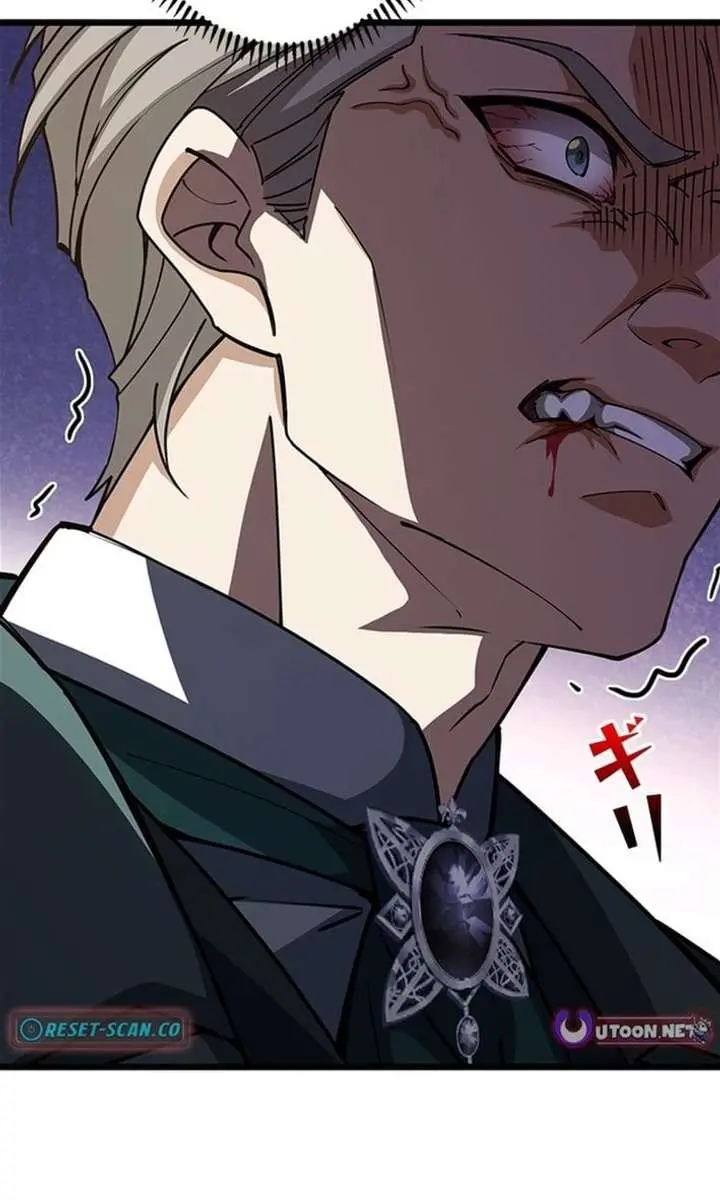 I Became a Genius at the Academy in a World Where Magic Reigns Supreme Chapter 44 Page 53
