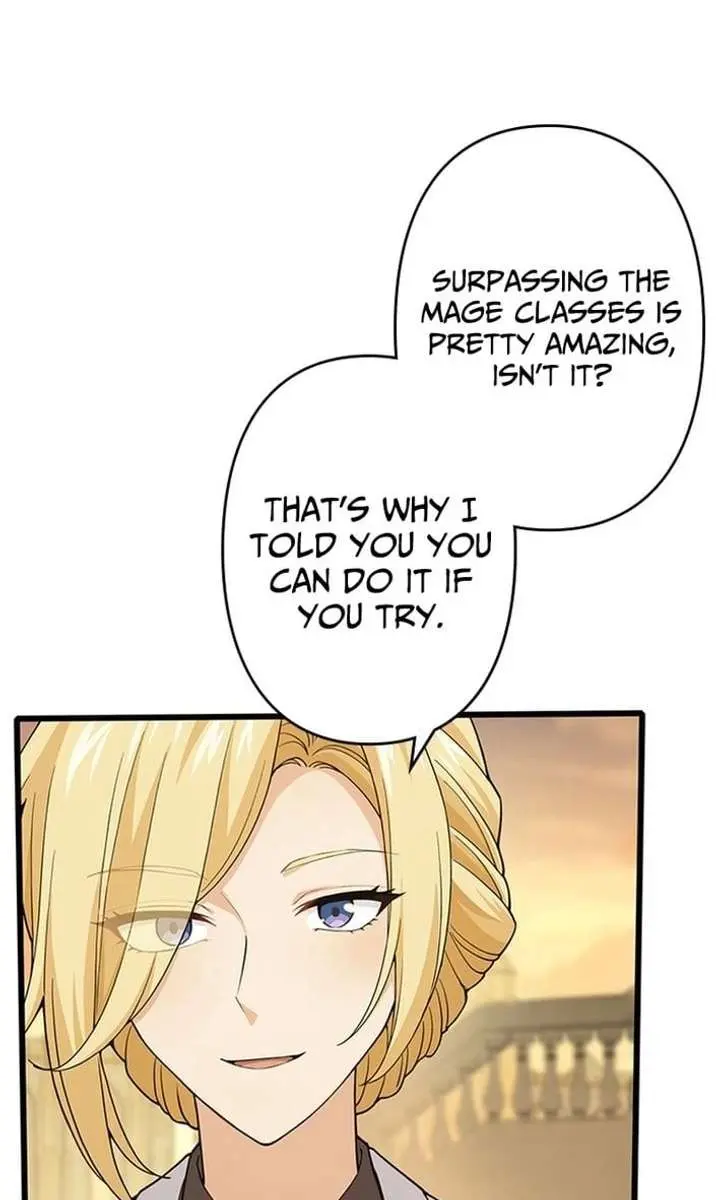 I Became a Genius at the Academy in a World Where Magic Reigns Supreme Chapter 44 Page 54