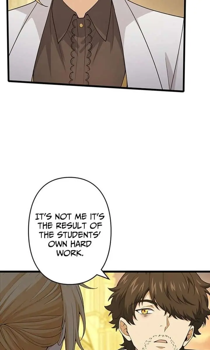 I Became a Genius at the Academy in a World Where Magic Reigns Supreme Chapter 44 Page 55
