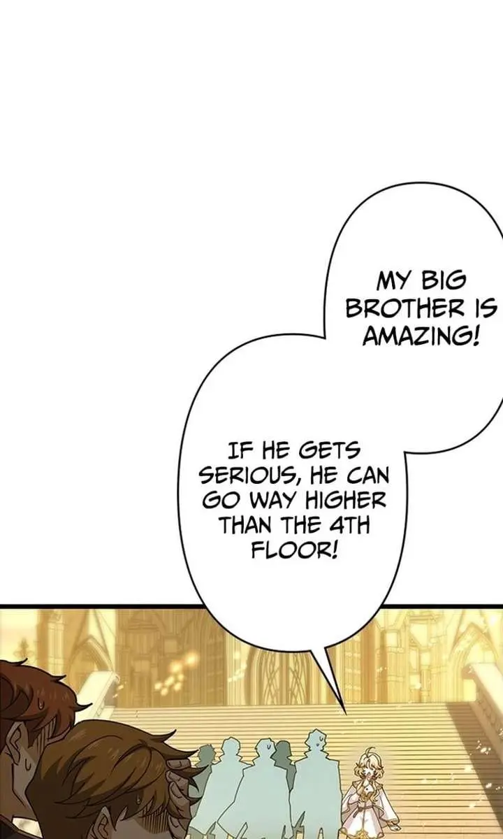 I Became a Genius at the Academy in a World Where Magic Reigns Supreme Chapter 44 Page 60