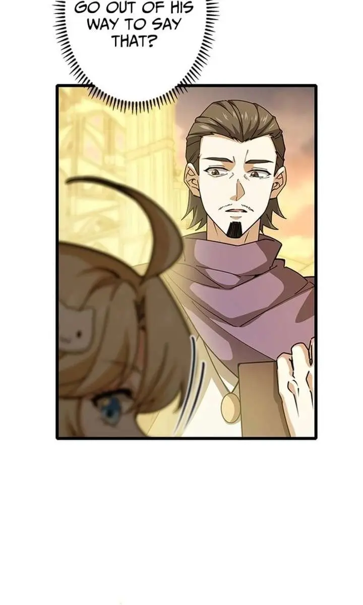 I Became a Genius at the Academy in a World Where Magic Reigns Supreme Chapter 44 Page 65