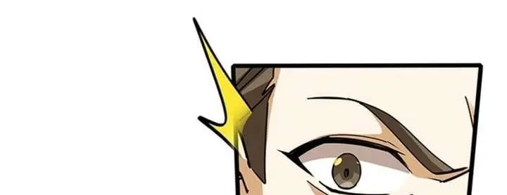 I Became a Genius at the Academy in a World Where Magic Reigns Supreme Chapter 44 Page 66