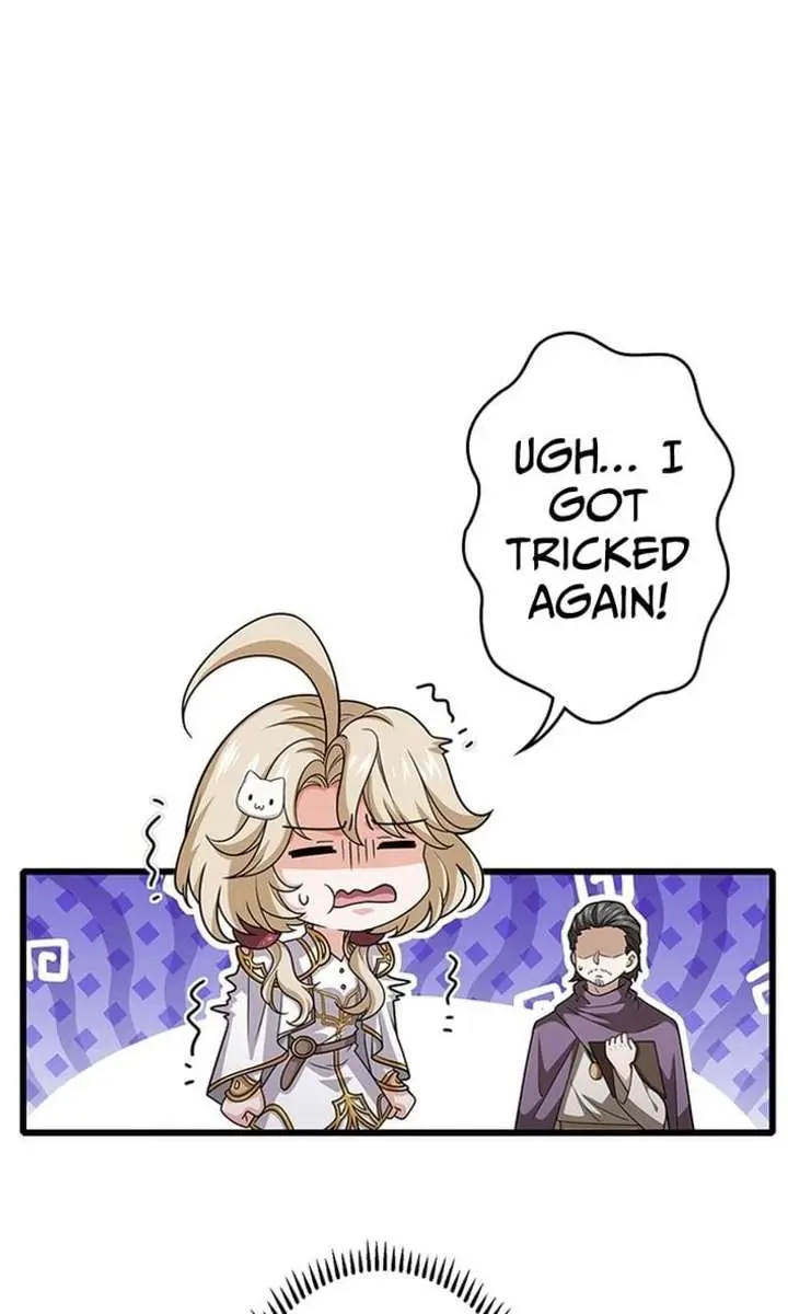 I Became a Genius at the Academy in a World Where Magic Reigns Supreme Chapter 44 Page 69