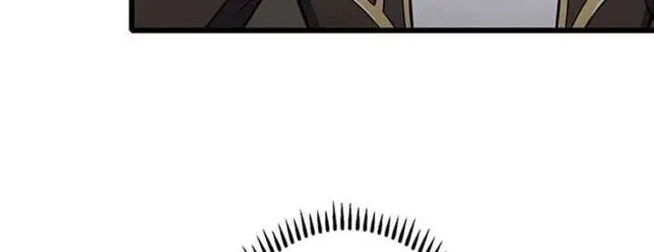 I Became a Genius at the Academy in a World Where Magic Reigns Supreme Chapter 44 Page 71