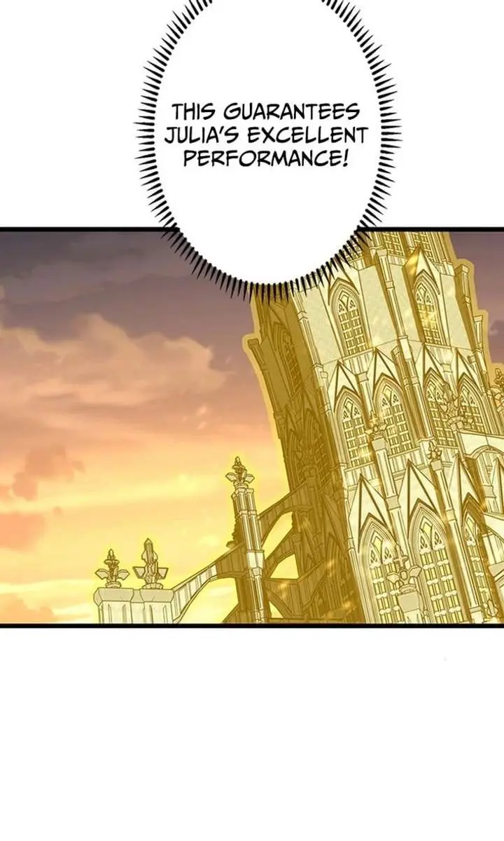 I Became a Genius at the Academy in a World Where Magic Reigns Supreme Chapter 44 Page 72